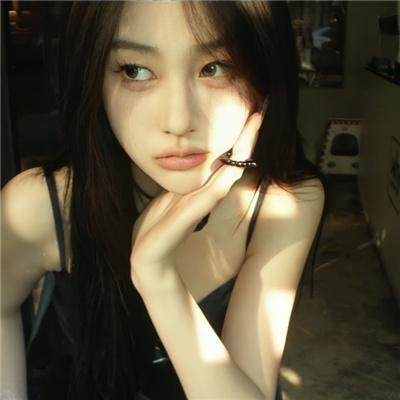 阿松第三季