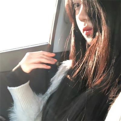 碧玉无瑕