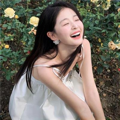 失焦的深度