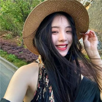 我要是有了枪