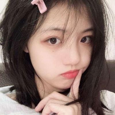 同学来了