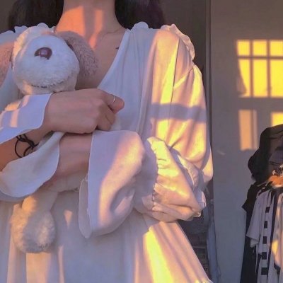 柯林·奎恩:红州蓝州