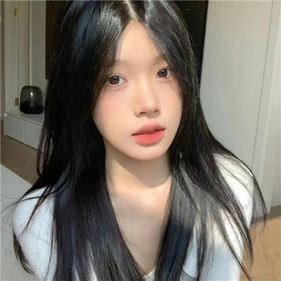 铁耙