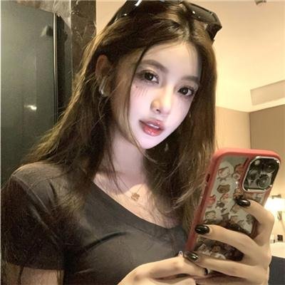 香闺秘艳