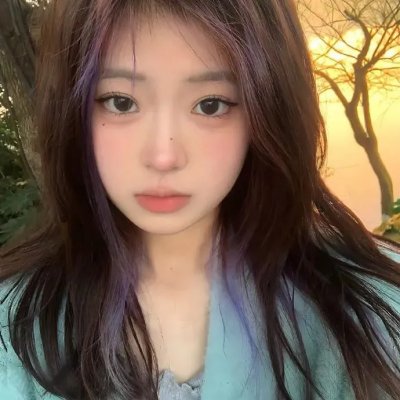 热血高校第一季