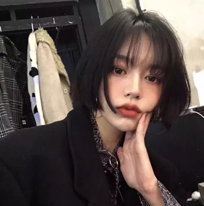 倩女失魂