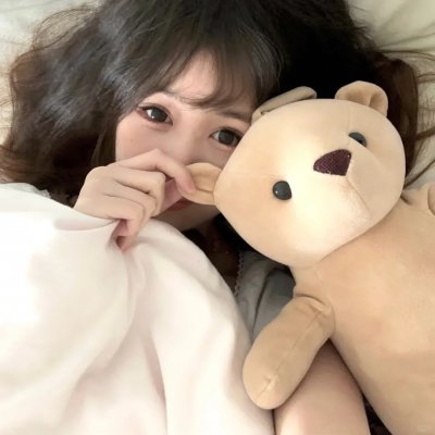 诱捕正义
