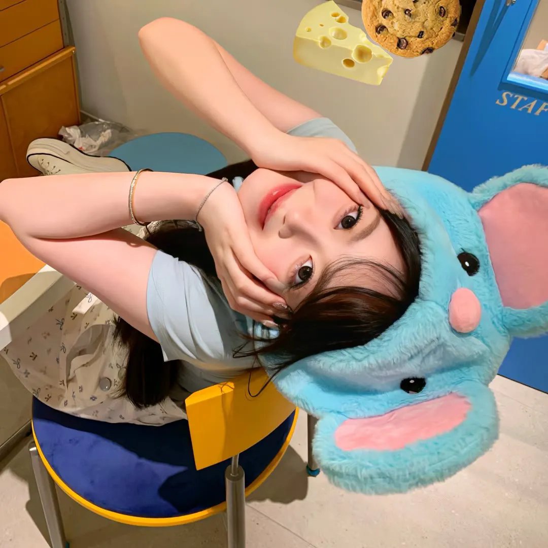 南极大冒险