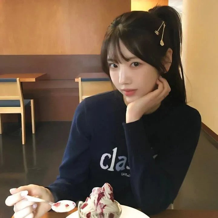 金药局的女儿们
