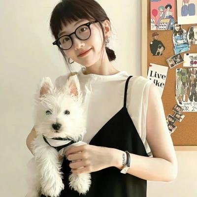 女色狼