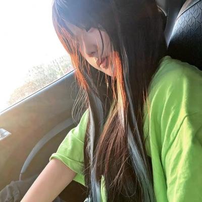 小胖的春天