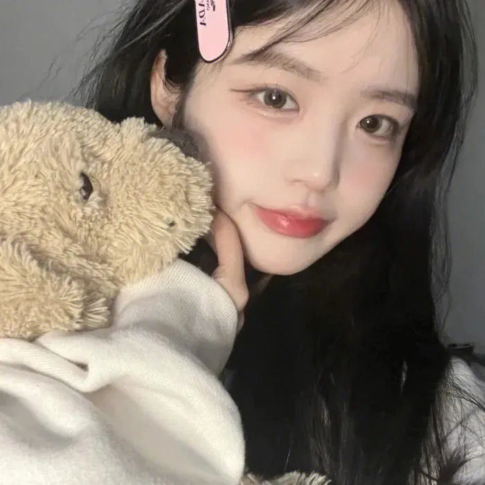 权力背后