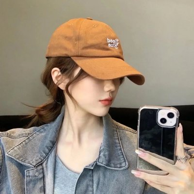 红小鬼